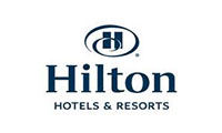 http://www3.hilton.com/en/hotels/peru/hilton-lima-miraflores-LIMMFHH/index.html